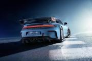 Porsche-911-GT3-mit-Manthey-Kit-992-Motorsport-Optimierung-Tuning-Aerodynamik-Karosserie-Anbauteile-Abtrieb-Felgen-Aerodiscs-Fahrwerk-Bremsen-Sportwagen-3.jpg