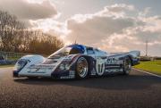 Porsche-962-006-18-1920x1281.jpeg