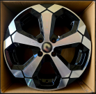 image.thumb.png.8e35b568b6773f647bbcd193ca656a0a.png