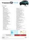 image.thumb.png.abcbb9f1df165766ab1402e151b942cc.png