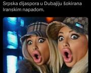 viber_image_2026-02-28_22-40-10-007.thumb.jpg.8d0192b219883bf0e3e13daed540a9e3.jpg