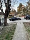viber_slika_2026-03-02_00-49-03-394.thumb.jpg.784e2dbb319fdc01b40d103fc53a1242.jpg