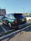 viber_slika_2026-03-08_19-42-20-105.jpg