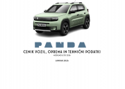 fiat grande panda slo 0.png