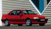 405T16_1994_01_2880x1620.thumb.jpg.db895a6f4bc1bde273653337aa3c37af.jpg