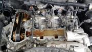 Moteur-1.2-PureTech-Stellantis-prepare-un-nouveau-plan-daction-.thumb.jpg.9791afef69ab605fe329f79c08bc6b8f.jpg