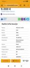 Screenshot_2026-04-15-07-50-44-615_com.android.chrome.jpg