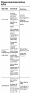 Untitled.thumb.png.639685b40fbd7520e8e43a3fc941b908.png