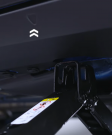 Untitled.thumb.png.e40fa91fb65225e42054e0491e63e8bd.png
