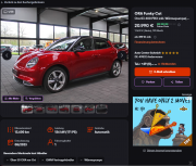 image.thumb.png.9026b06450053dc58b342e7c469d450d.png