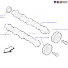 os.thumb.png.3257b9d206f556aa4ba54e7ef0e54934.png