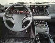 renault-25-v6-turbo-phase-1-185ch-13.thumb.jpg.3016c27f6f1c0819bb8e510dcae7f0fd.jpg