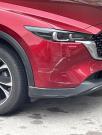 viber_slika_2026-04-04_15-04-32-696.thumb.jpg.03fec28a80c385dfb0817510d926eeed.jpg
