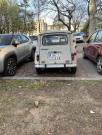 viber_slika_2026-04-11_17-18-50-901.thumb.jpg.ae23349f2b154703c84cf60be7d5fa3b.jpg