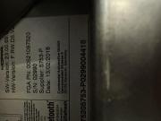 IMG-6251.thumb.jpg.1ac9e647afc2059d7d767ea6bd69e769.jpg