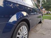 IMG_20260525_192435.jpg
