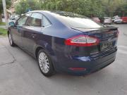 IMG_20260525_192526.jpg