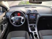 IMG_20260525_193244.jpg