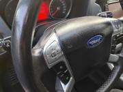 IMG_20260525_193308.jpg