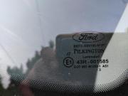IMG_20260525_194403.jpg