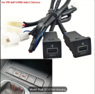 image.thumb.png.13ff93e783dc2707bdf016fa2c8b06c3.png