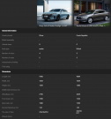 image.thumb.png.19b9733f9f118a2957c636e740219f55.png