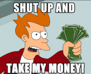 image.thumb.png.2c10e3239a65feb39e76463320c1ea4f.png