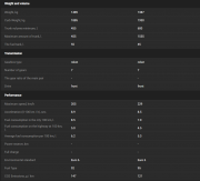 image.thumb.png.96bad2969e0cf33bd44204c54e94f388.png