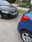 viber_slika_2026-05-02_19-54-28-404.thumb.jpg.a0c6095e2e2ce6a46fe489b6eb8800b8.jpg