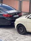 viber_slika_2026-05-02_19-54-28-610.thumb.jpg.b2f4d32f6c00b99969b36dd7a0bc55f6.jpg