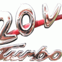 Backo