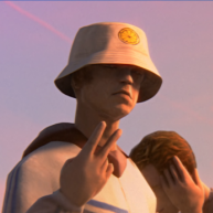 dDule
