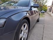 IMG_20260618_194146.jpg