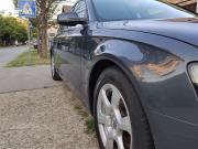IMG_20260618_194159.jpg