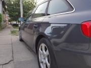 IMG_20260618_194232.jpg