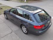 IMG_20260618_194457.jpg