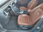 IMG_20260625_191310.jpg