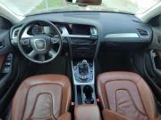 IMG_20260625_191343.jpg