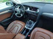 IMG_20260625_191500.jpg