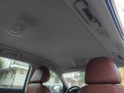 IMG_20260625_191803.jpg