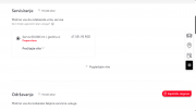 304756580_Screenshot(277).png.3d111fef00ce517b85c1e8a49cd0da31.png