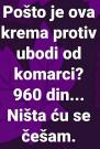 IMG-8c343c71cf4d55c1e589f4530a0cbbc1-V.jpg