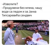 IMG-ca4185a09013d83ca4e5ef9cb222bd5d-V.jpg