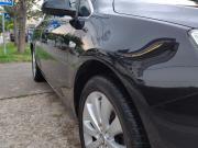 IMG_20260702_200441.jpg