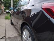 IMG_20260702_200459.jpg