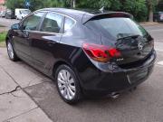 IMG_20260702_200718.jpg