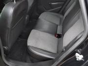 IMG_20260702_200752.jpg