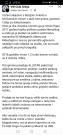Screenshot_20260710_164321_com.facebook.katana.thumb.jpg.4f34ad460b0ae31e6f6ab6ff57121938.jpg