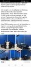 Screenshot_20260710_164326_com.facebook.katana.thumb.jpg.77d9f617a1a03dbf071bb8e6d6ffd09e.jpg
