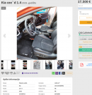 Untitled.thumb.png.340400420de5a9e3d86d661375444d26.png